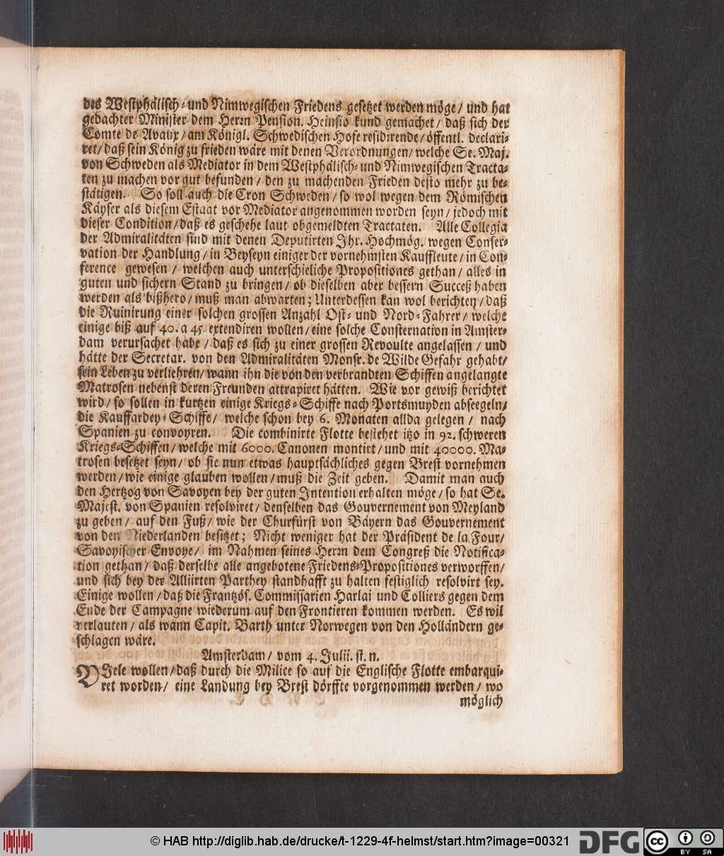 http://diglib.hab.de/drucke/t-1229-4f-helmst/00321.jpg