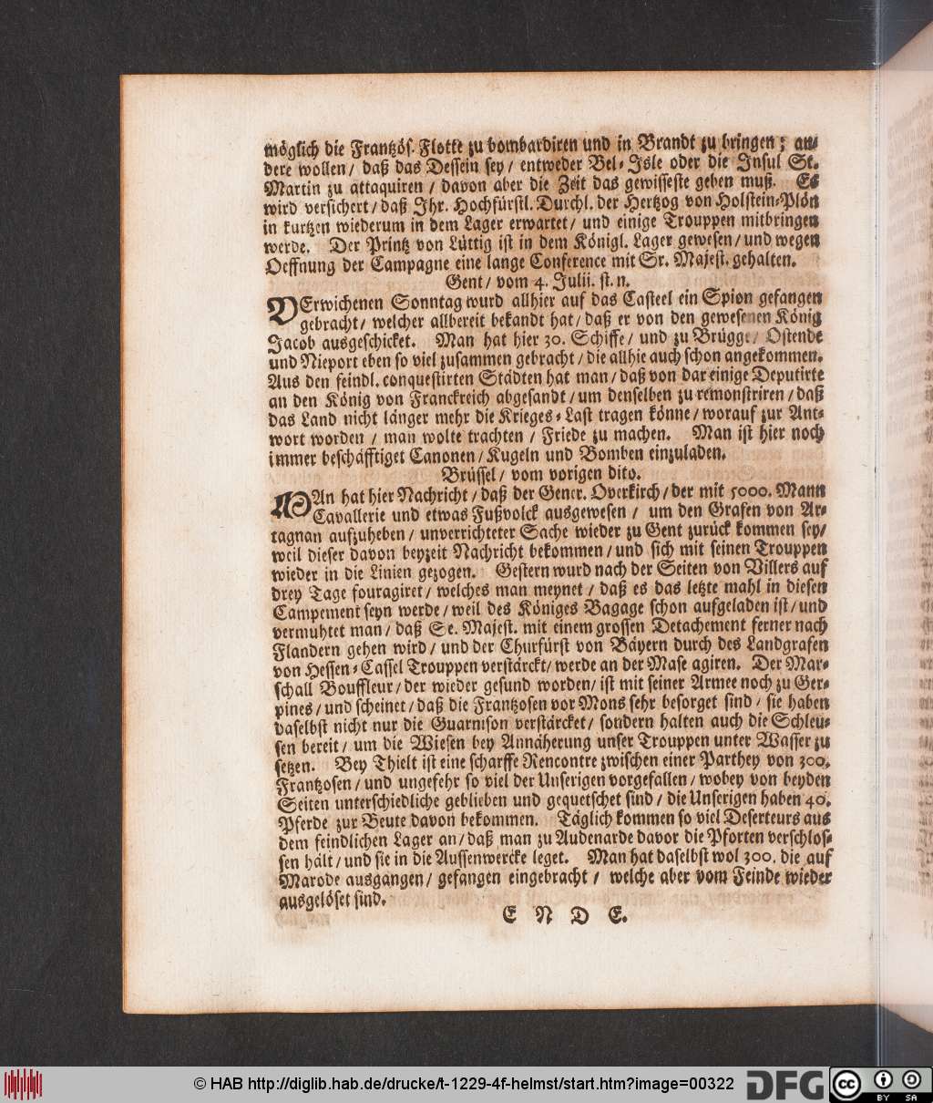 http://diglib.hab.de/drucke/t-1229-4f-helmst/00322.jpg