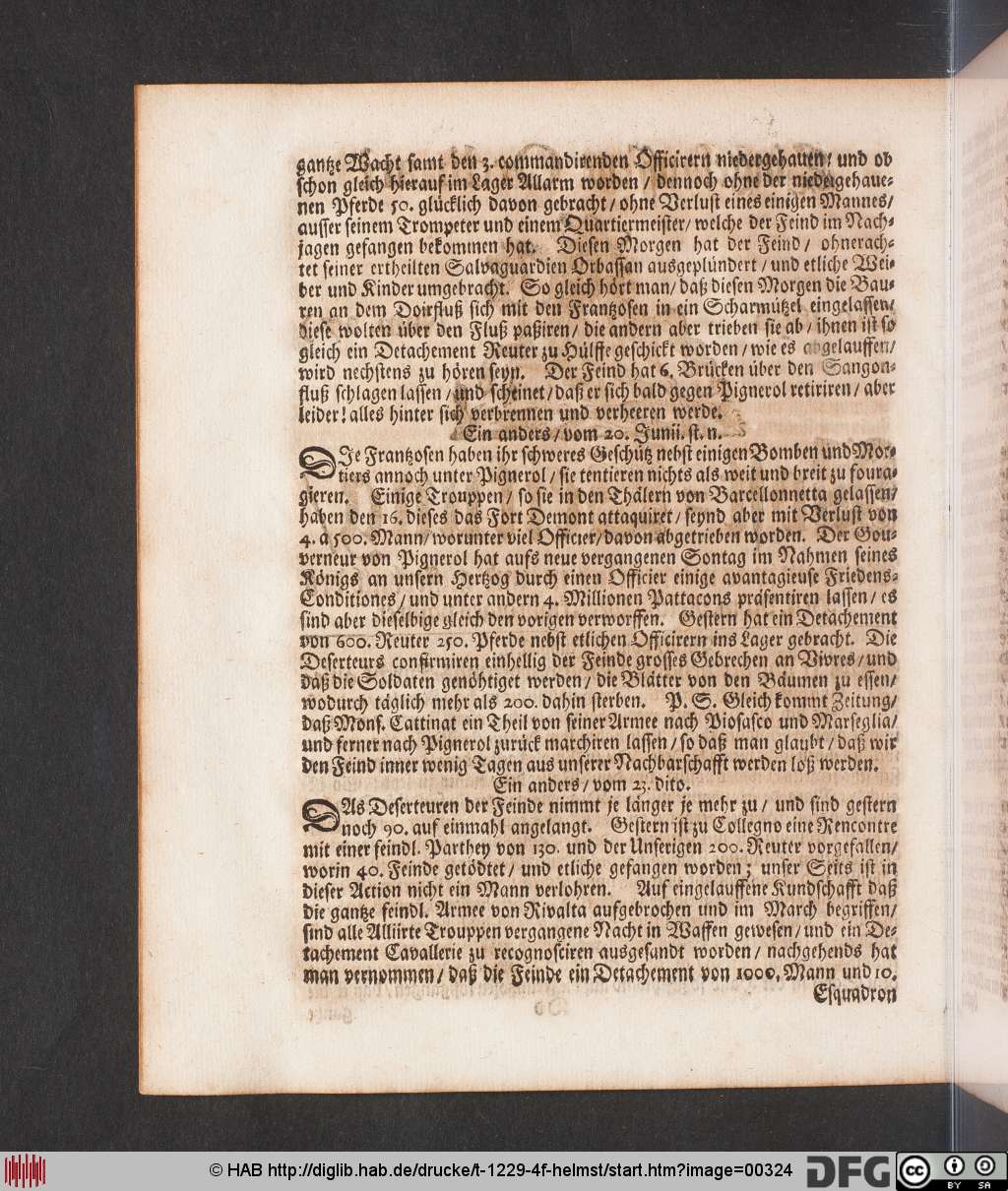 http://diglib.hab.de/drucke/t-1229-4f-helmst/00324.jpg