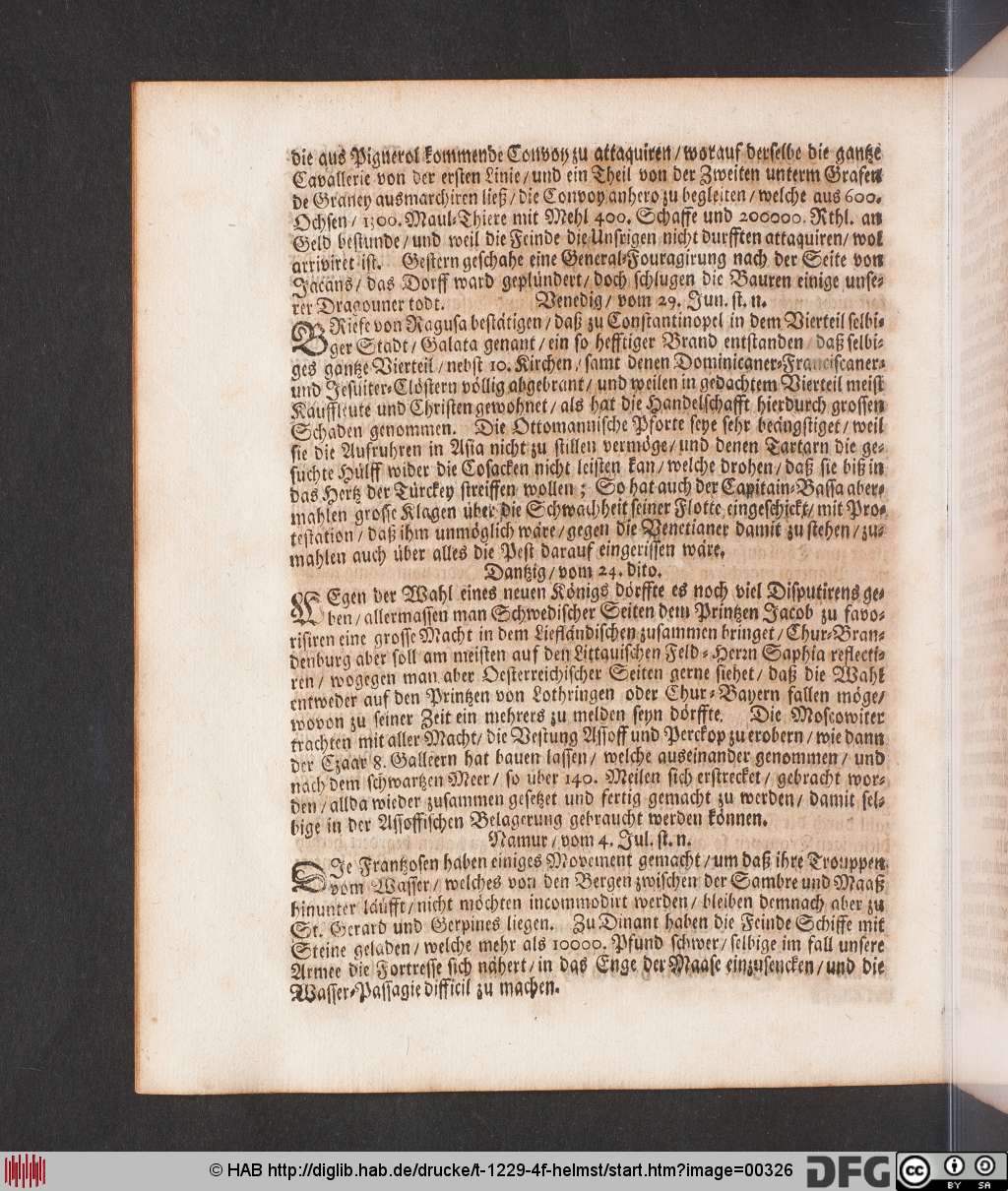 http://diglib.hab.de/drucke/t-1229-4f-helmst/00326.jpg