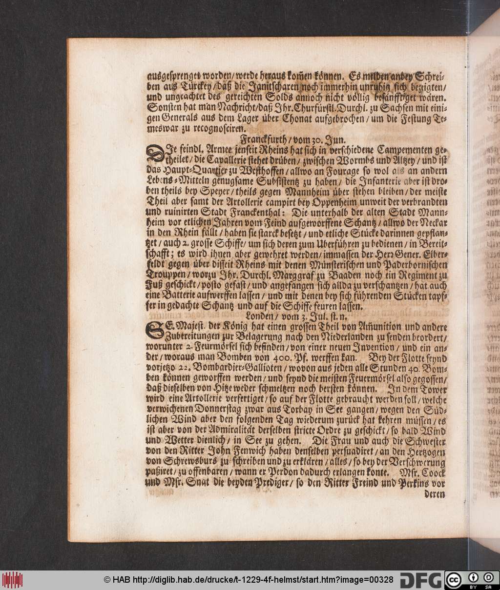 http://diglib.hab.de/drucke/t-1229-4f-helmst/00328.jpg