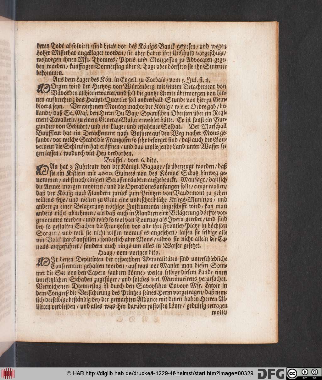 http://diglib.hab.de/drucke/t-1229-4f-helmst/00329.jpg