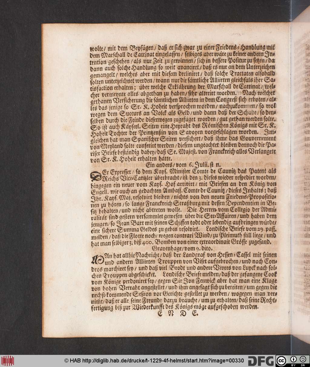 http://diglib.hab.de/drucke/t-1229-4f-helmst/00330.jpg