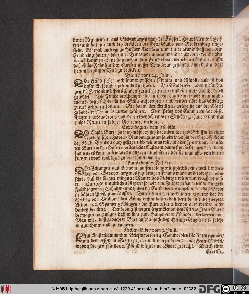 http://diglib.hab.de/drucke/t-1229-4f-helmst/00332.jpg
