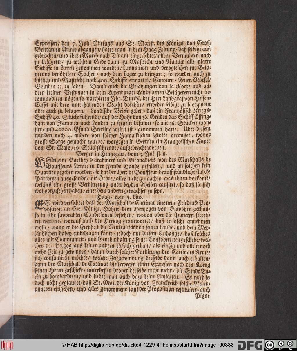 http://diglib.hab.de/drucke/t-1229-4f-helmst/00333.jpg