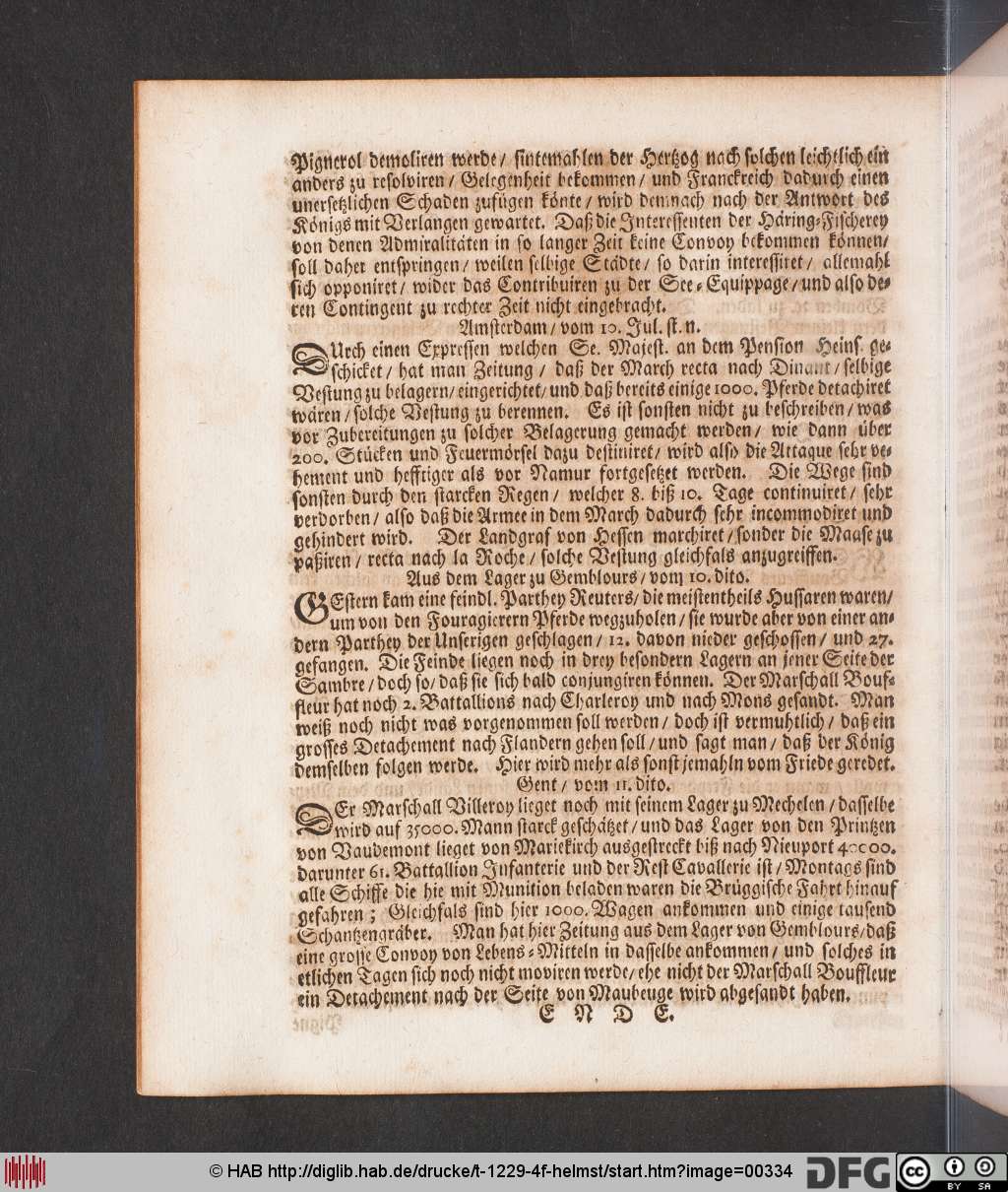 http://diglib.hab.de/drucke/t-1229-4f-helmst/00334.jpg