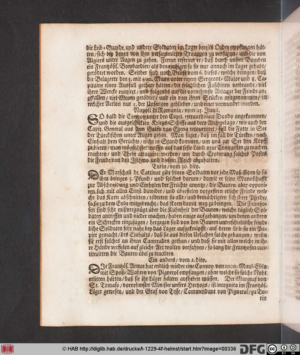 http://diglib.hab.de/drucke/t-1229-4f-helmst/00336.jpg