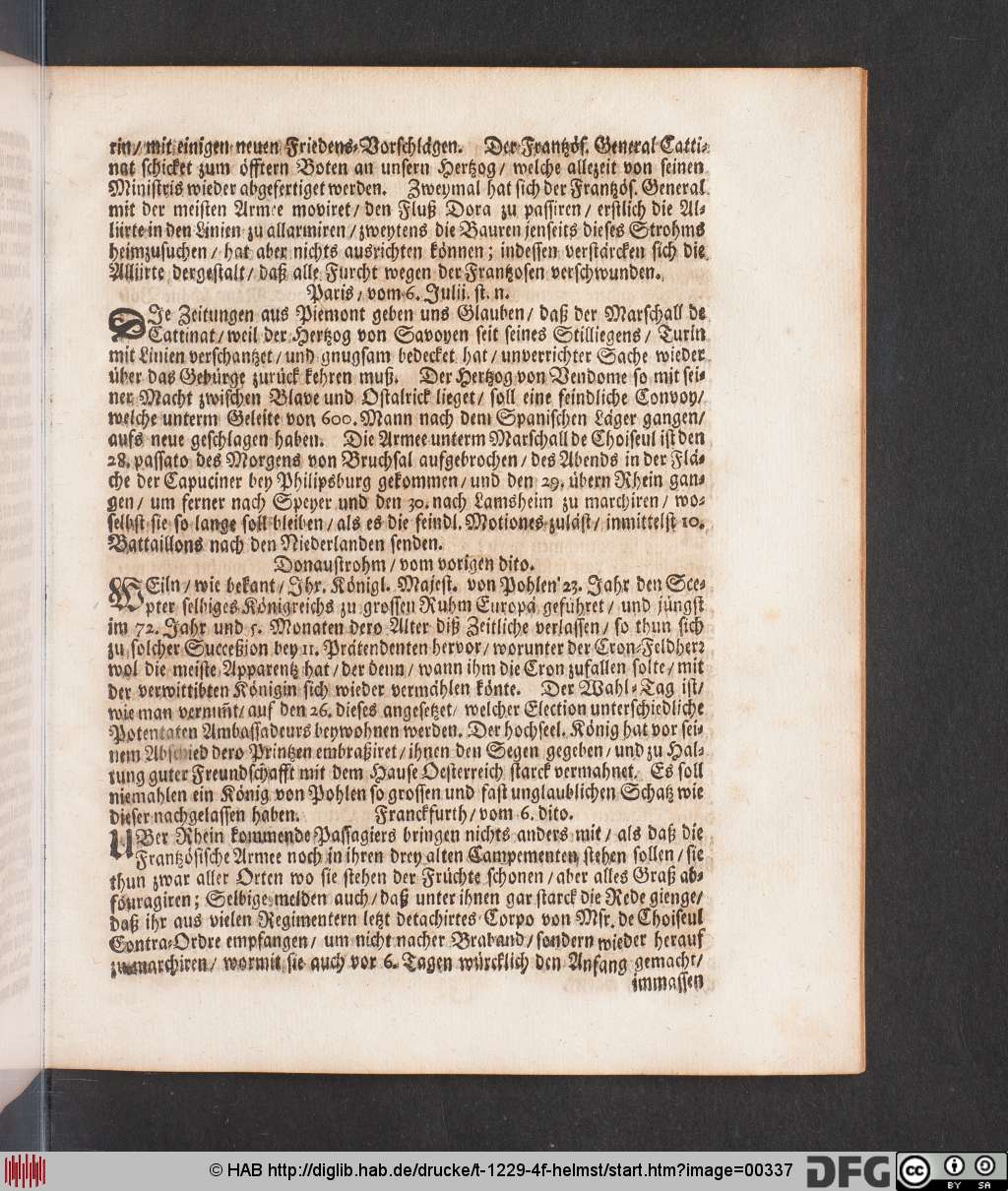 http://diglib.hab.de/drucke/t-1229-4f-helmst/00337.jpg