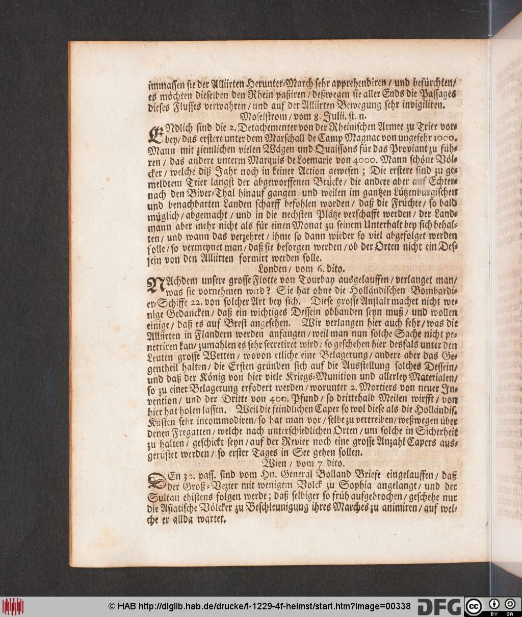 http://diglib.hab.de/drucke/t-1229-4f-helmst/00338.jpg