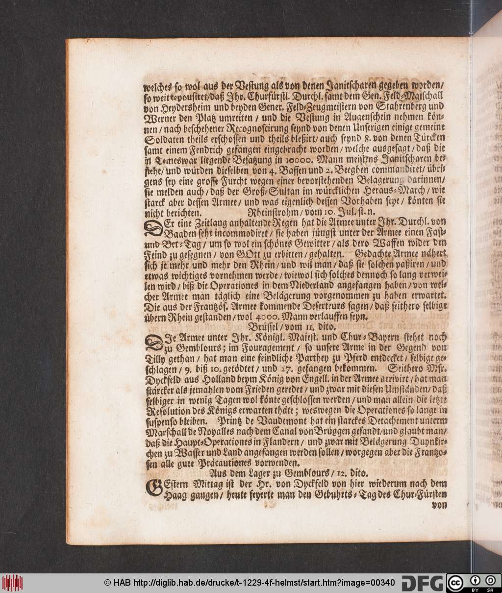 http://diglib.hab.de/drucke/t-1229-4f-helmst/00340.jpg