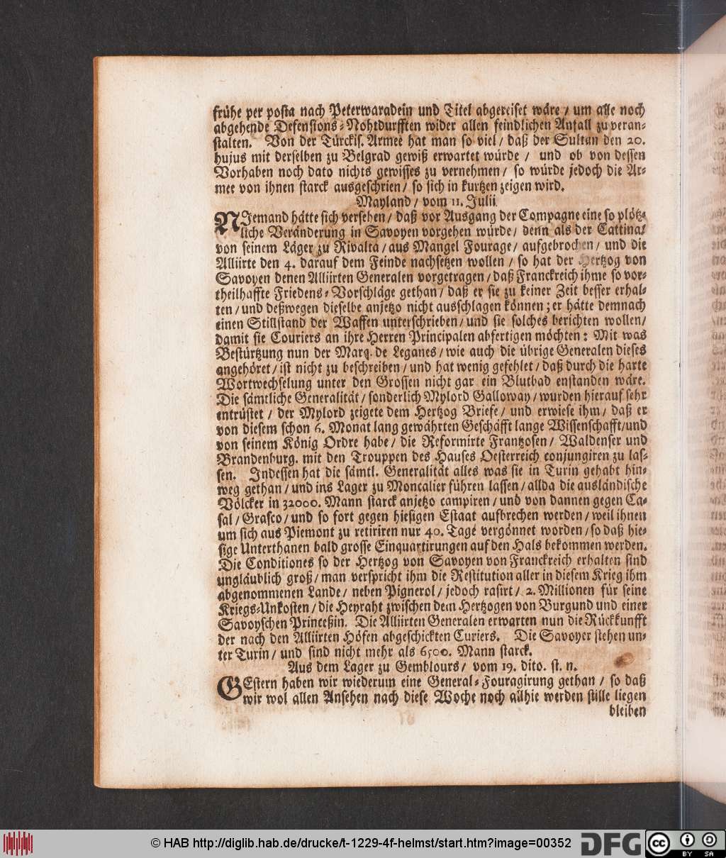 http://diglib.hab.de/drucke/t-1229-4f-helmst/00352.jpg