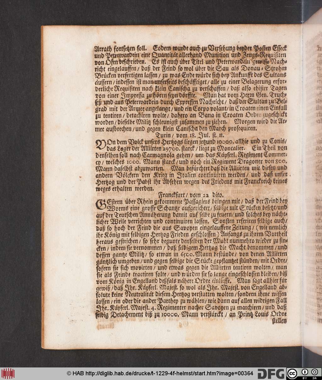 http://diglib.hab.de/drucke/t-1229-4f-helmst/00364.jpg