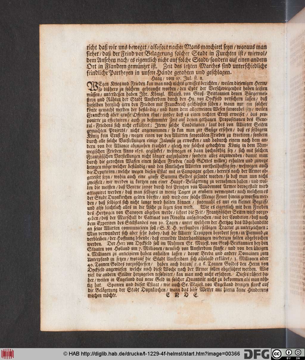 http://diglib.hab.de/drucke/t-1229-4f-helmst/00366.jpg