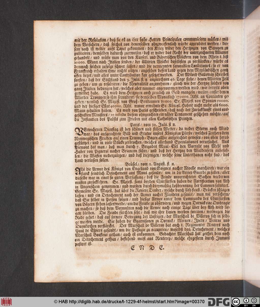 http://diglib.hab.de/drucke/t-1229-4f-helmst/00370.jpg