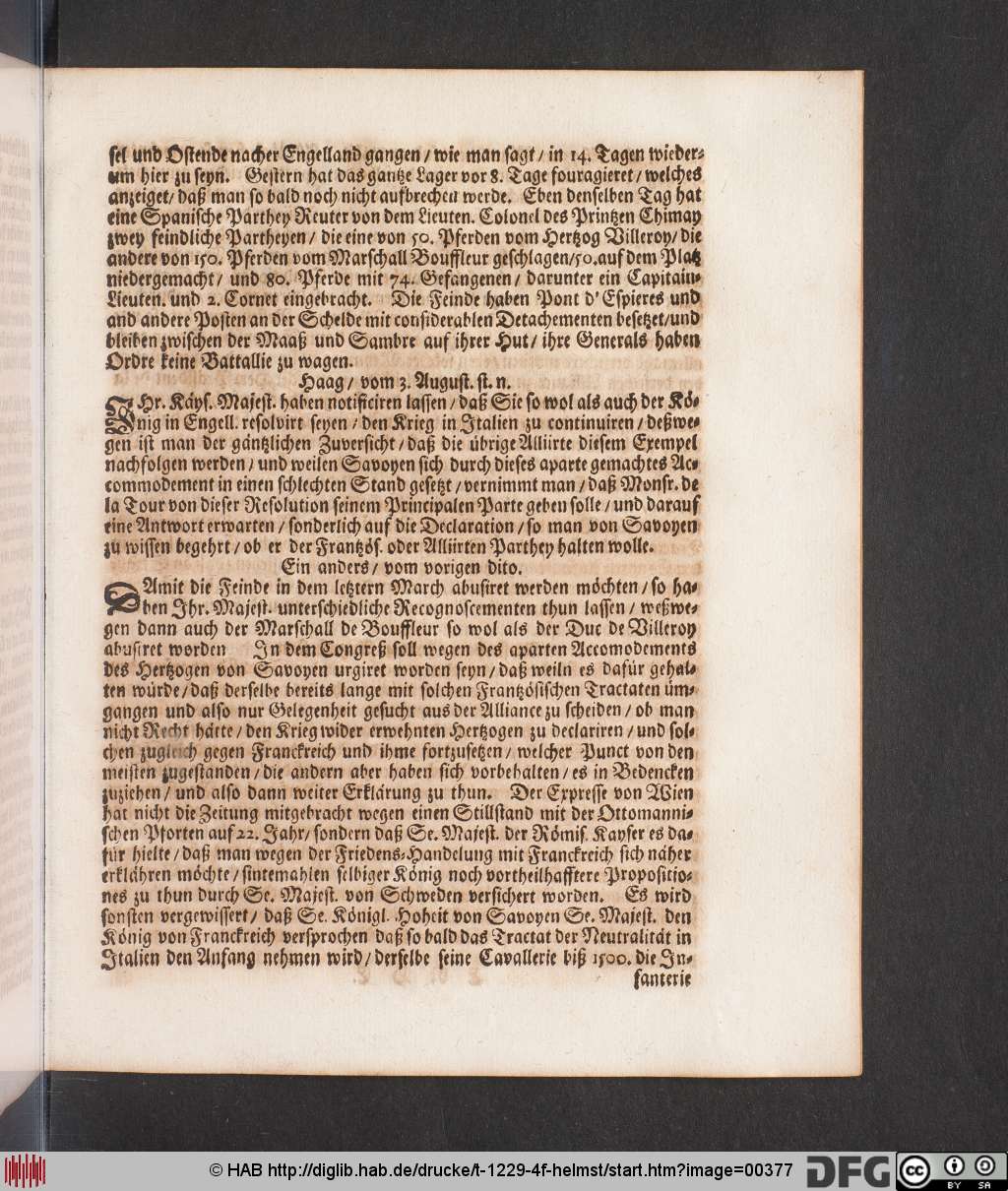 http://diglib.hab.de/drucke/t-1229-4f-helmst/00377.jpg