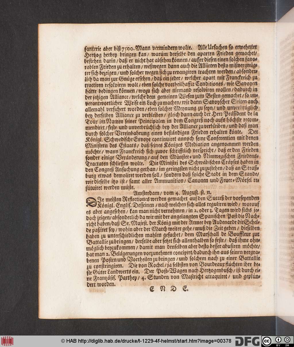 http://diglib.hab.de/drucke/t-1229-4f-helmst/00378.jpg