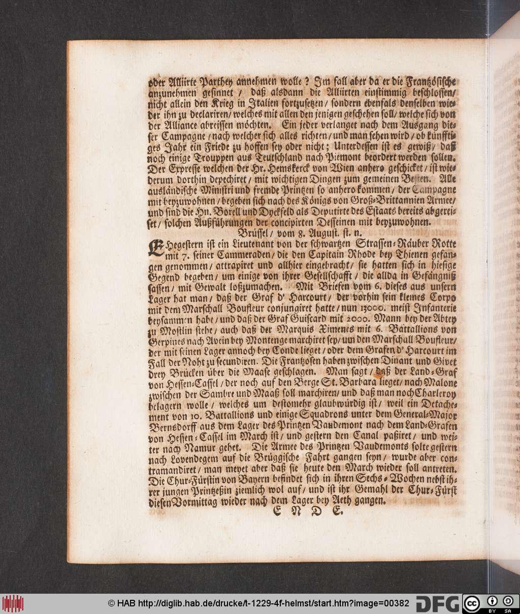 http://diglib.hab.de/drucke/t-1229-4f-helmst/00382.jpg