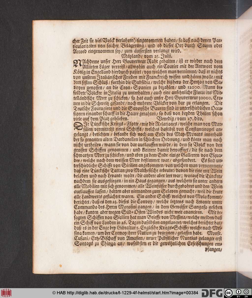 http://diglib.hab.de/drucke/t-1229-4f-helmst/00384.jpg