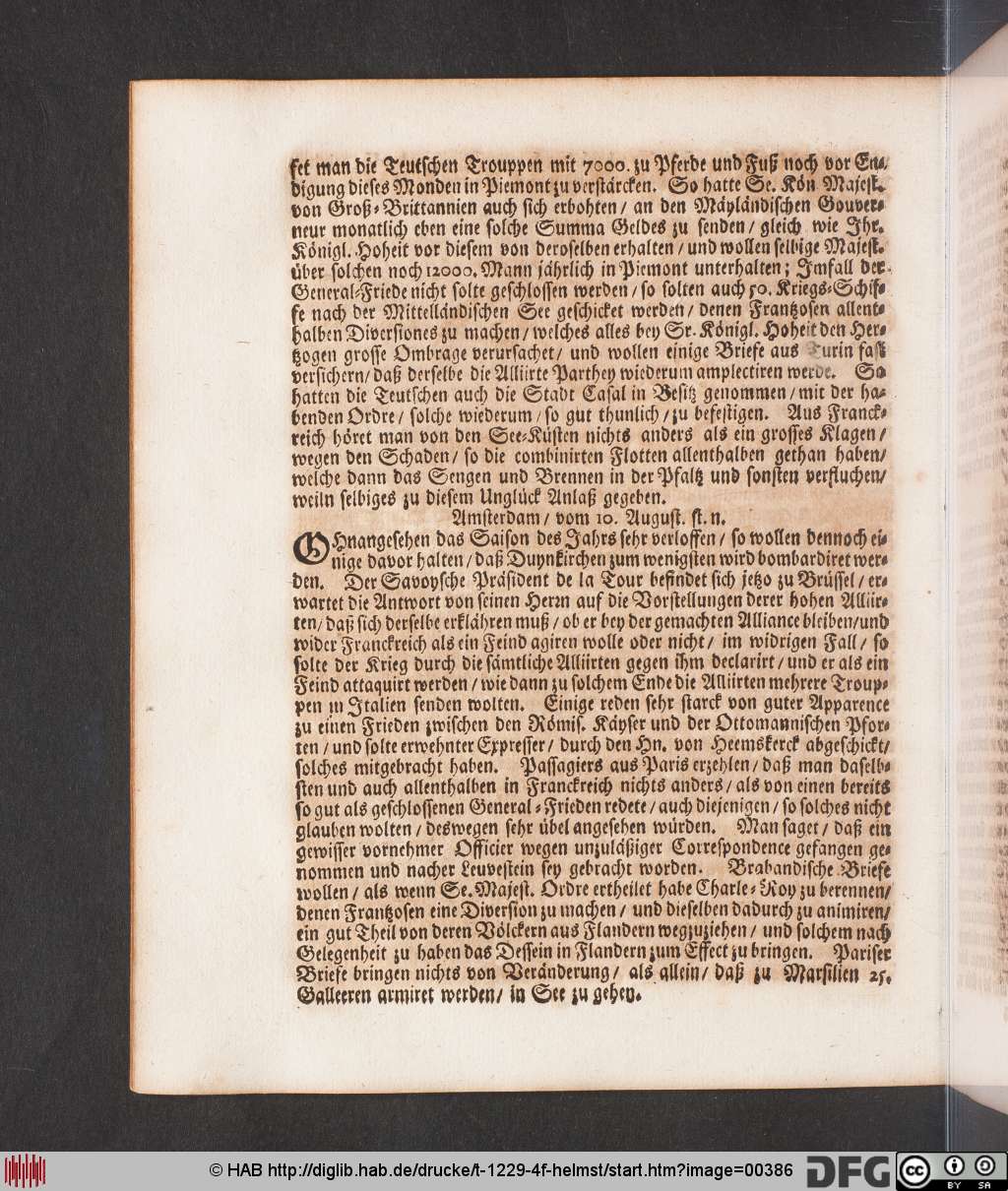 http://diglib.hab.de/drucke/t-1229-4f-helmst/00386.jpg
