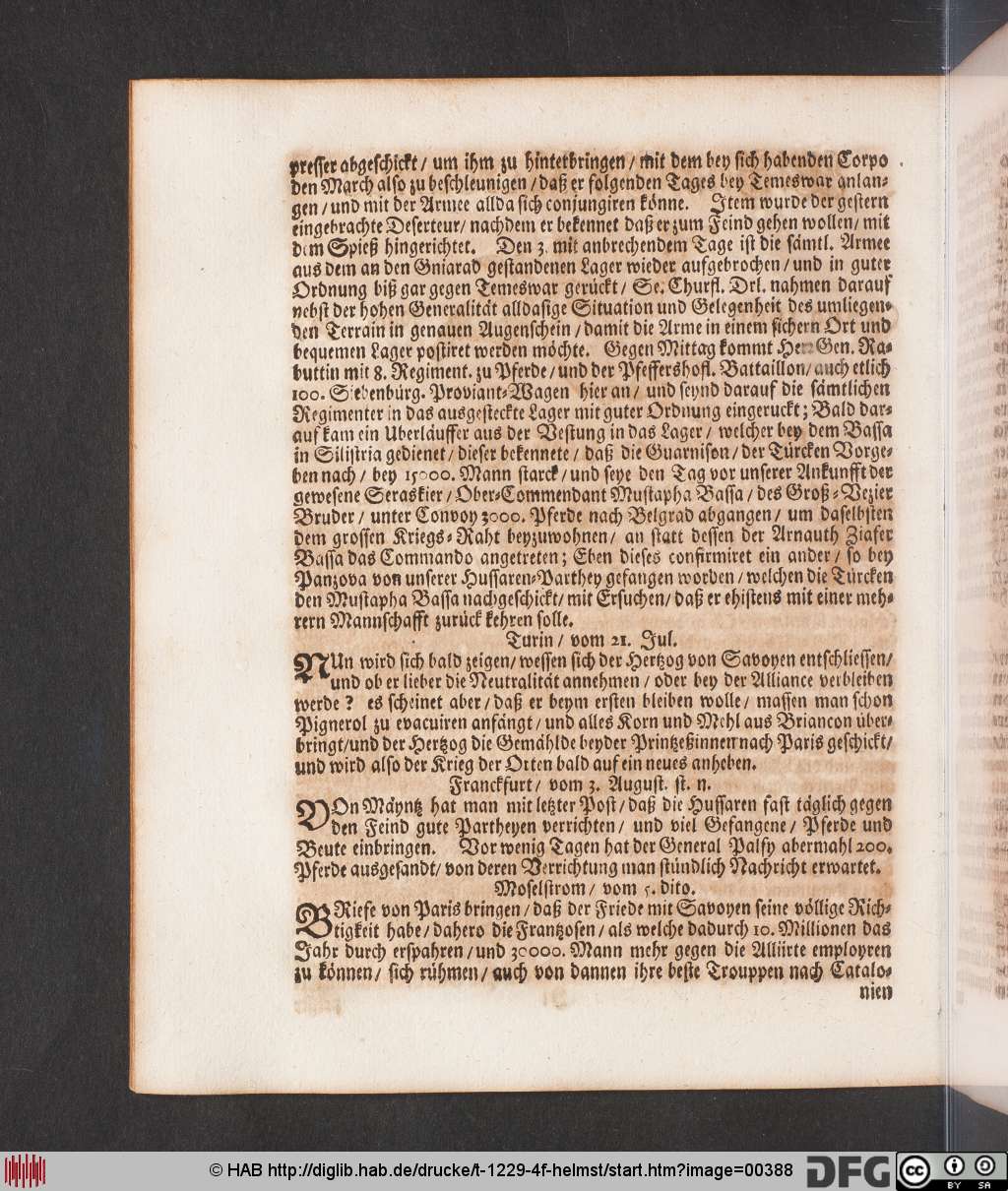 http://diglib.hab.de/drucke/t-1229-4f-helmst/00388.jpg