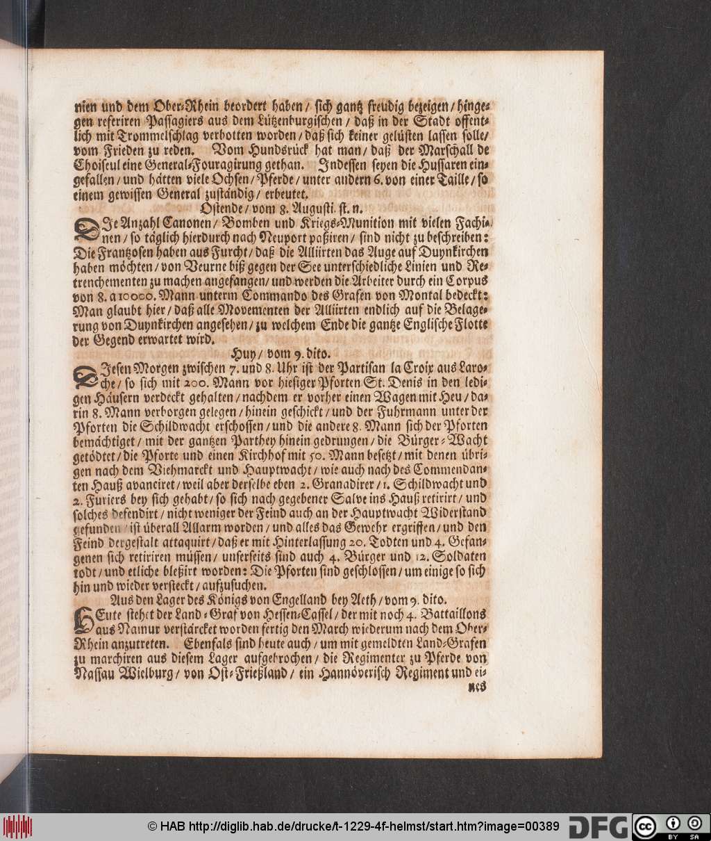 http://diglib.hab.de/drucke/t-1229-4f-helmst/00389.jpg