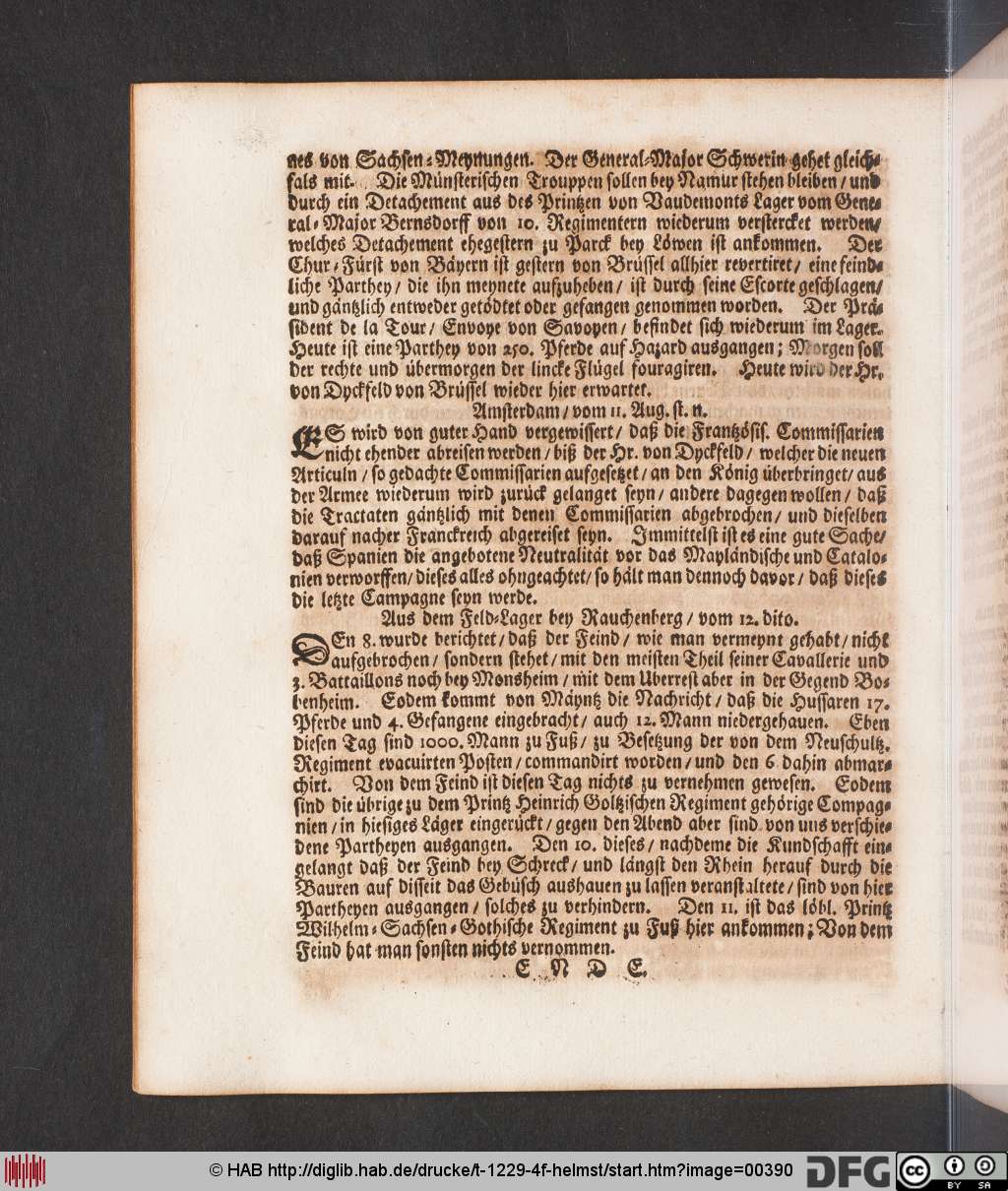 http://diglib.hab.de/drucke/t-1229-4f-helmst/00390.jpg