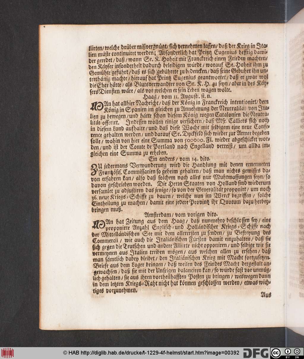 http://diglib.hab.de/drucke/t-1229-4f-helmst/00392.jpg