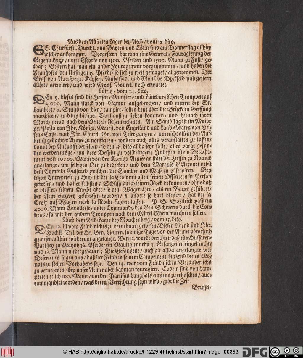 http://diglib.hab.de/drucke/t-1229-4f-helmst/00393.jpg