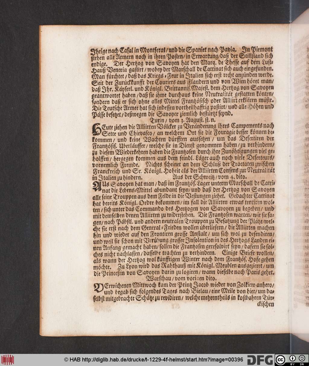 http://diglib.hab.de/drucke/t-1229-4f-helmst/00396.jpg