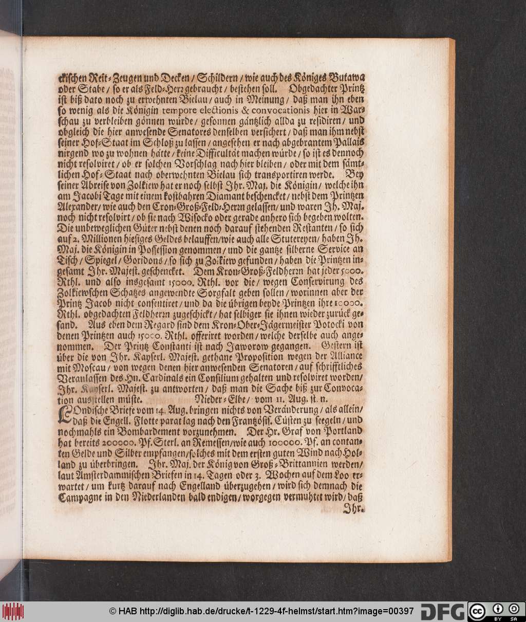 http://diglib.hab.de/drucke/t-1229-4f-helmst/00397.jpg