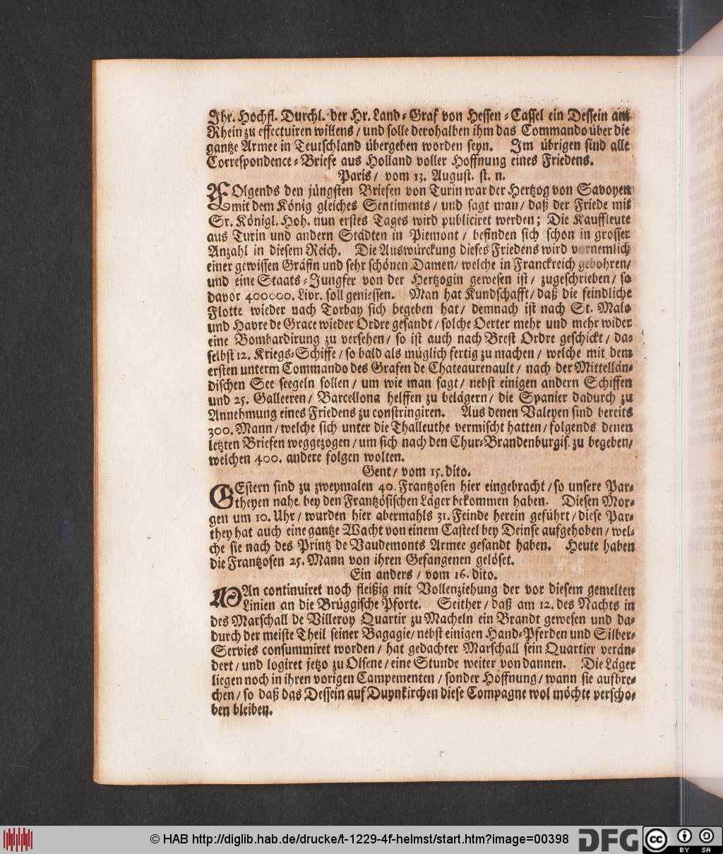 http://diglib.hab.de/drucke/t-1229-4f-helmst/00398.jpg