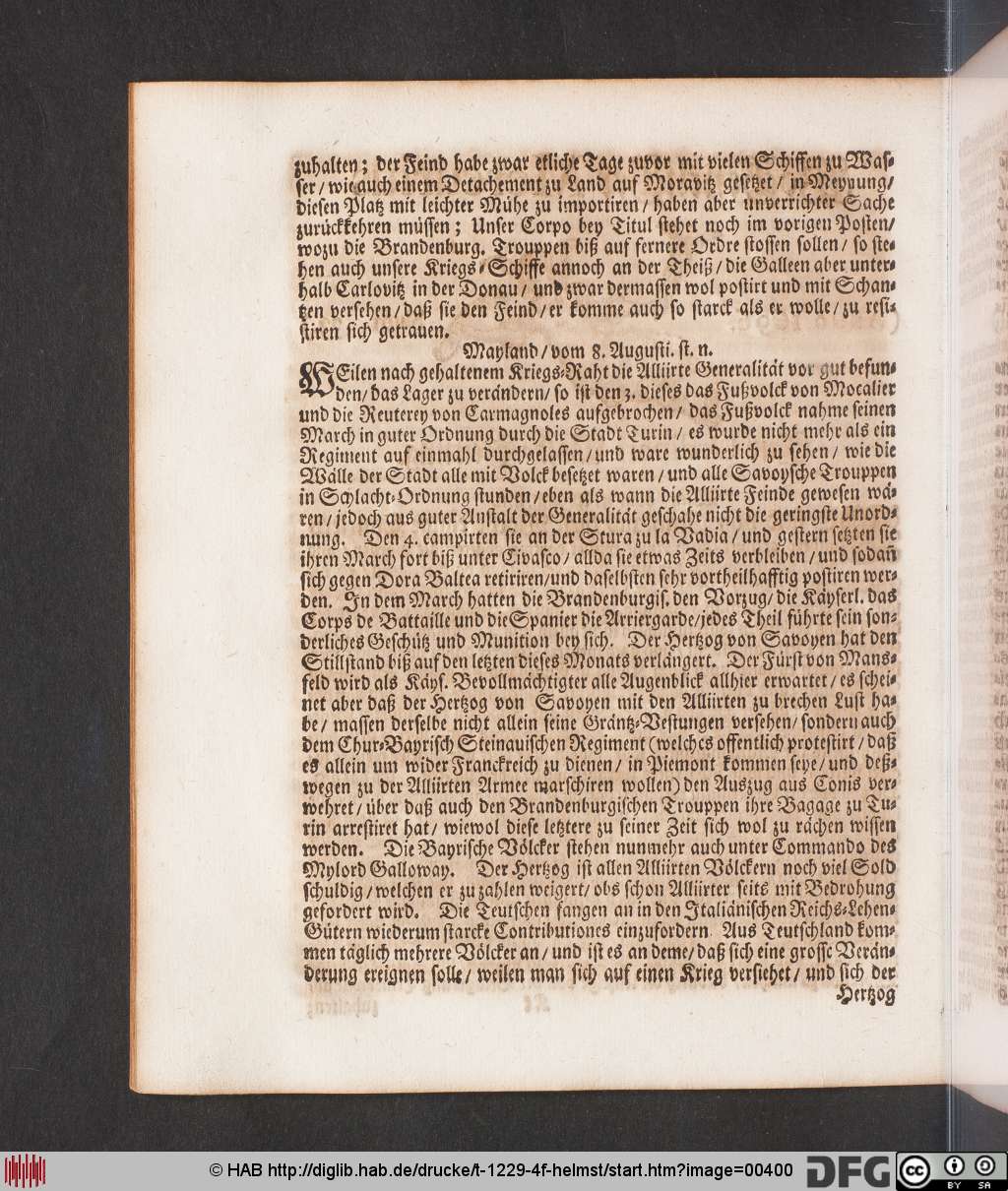 http://diglib.hab.de/drucke/t-1229-4f-helmst/00400.jpg