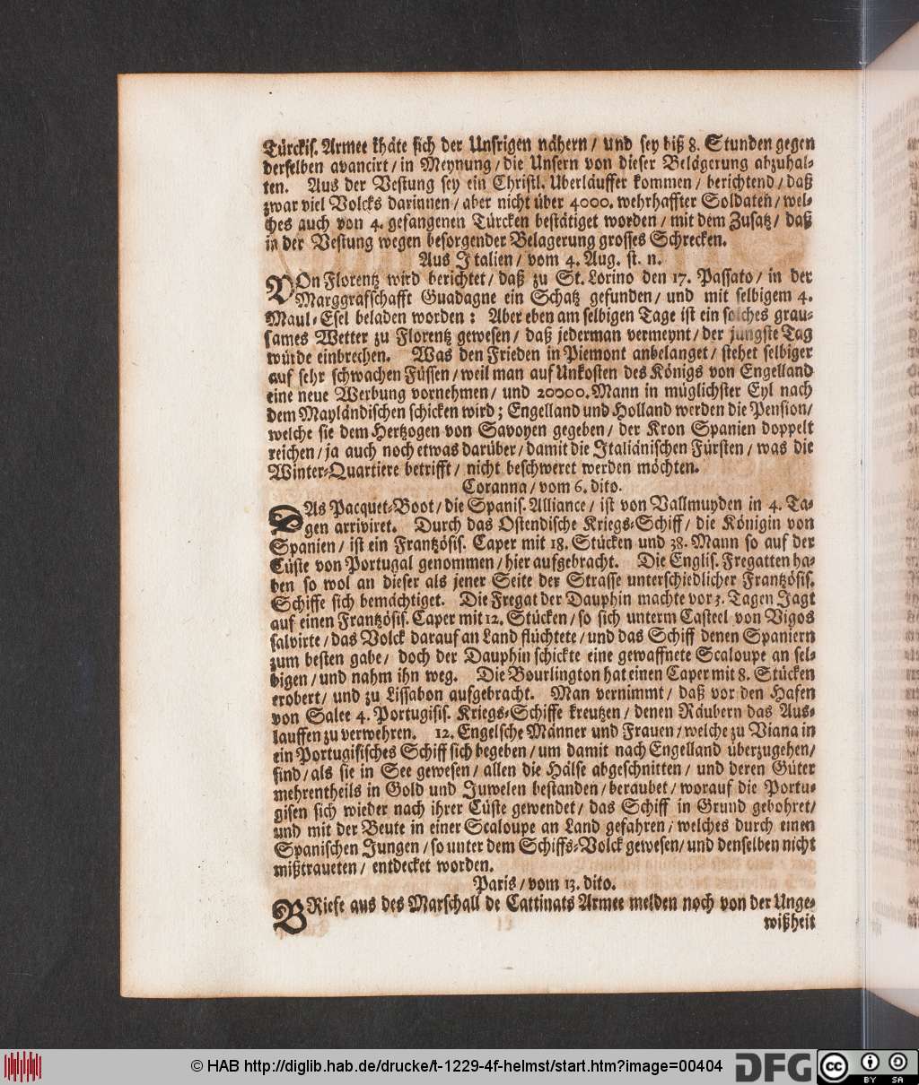 http://diglib.hab.de/drucke/t-1229-4f-helmst/00404.jpg