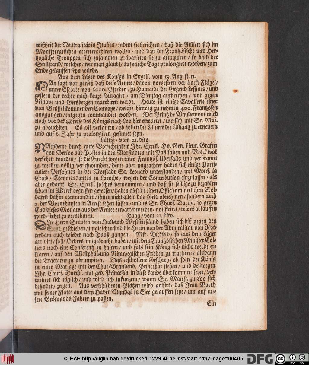 http://diglib.hab.de/drucke/t-1229-4f-helmst/00405.jpg