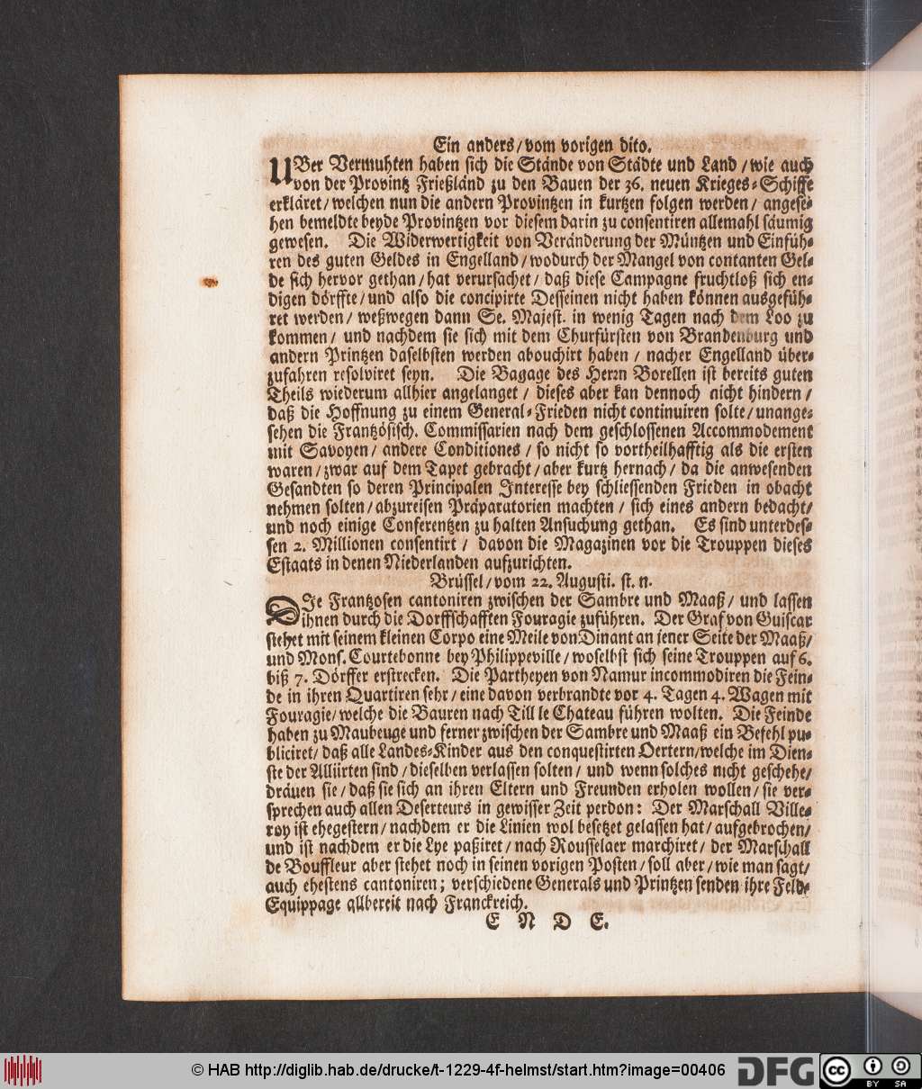 http://diglib.hab.de/drucke/t-1229-4f-helmst/00406.jpg