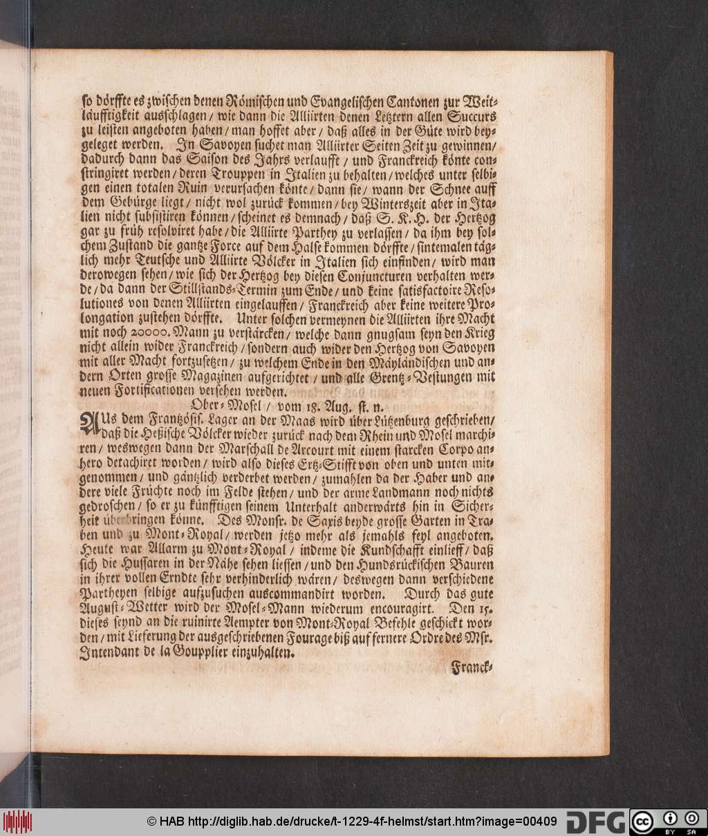 http://diglib.hab.de/drucke/t-1229-4f-helmst/00409.jpg
