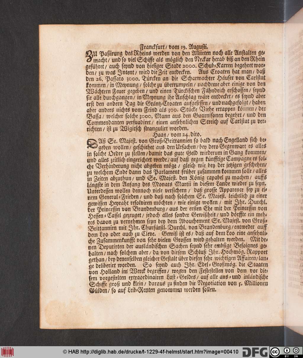 http://diglib.hab.de/drucke/t-1229-4f-helmst/00410.jpg