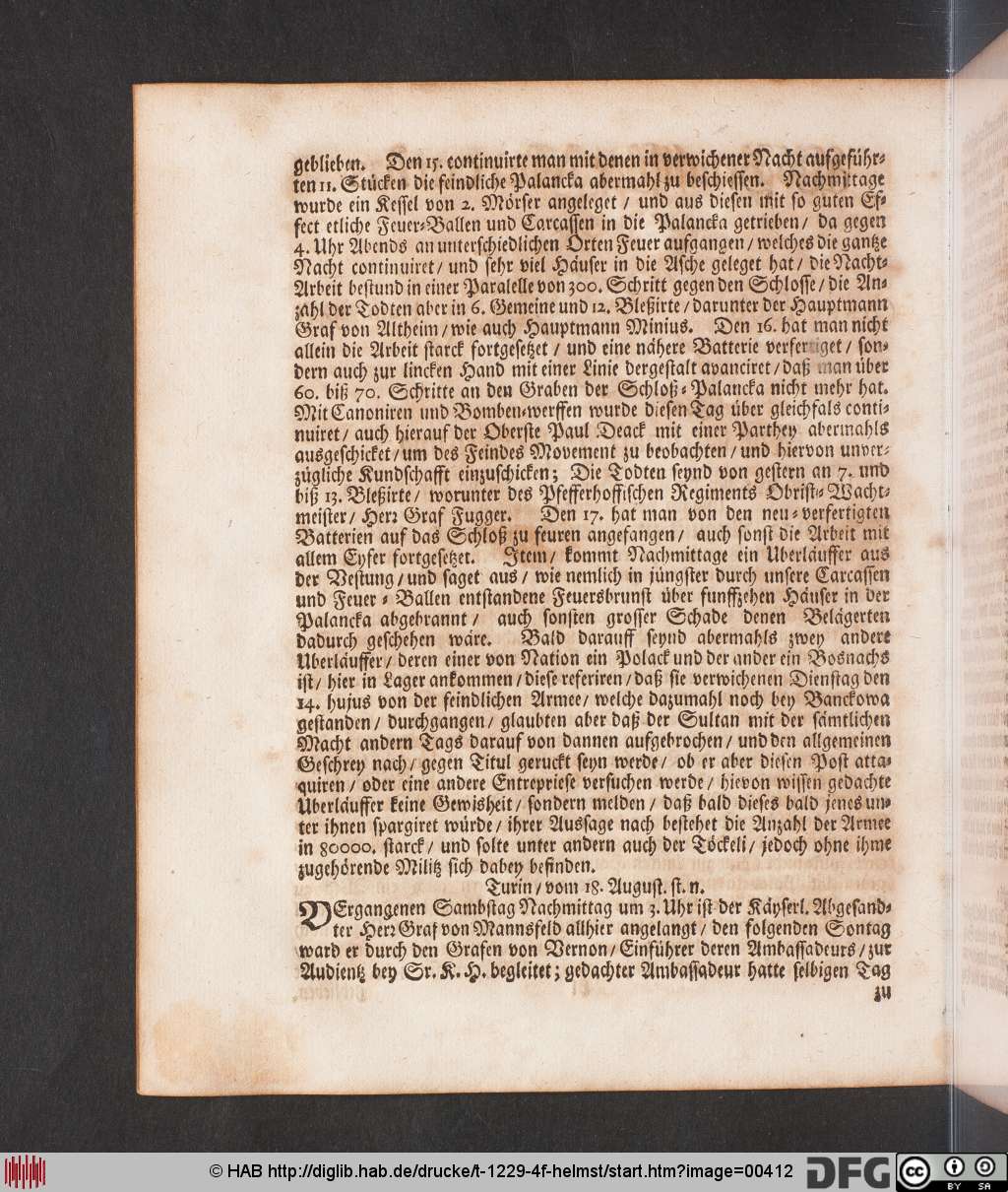 http://diglib.hab.de/drucke/t-1229-4f-helmst/00412.jpg