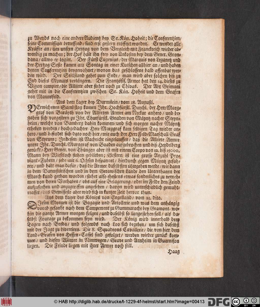 http://diglib.hab.de/drucke/t-1229-4f-helmst/00413.jpg