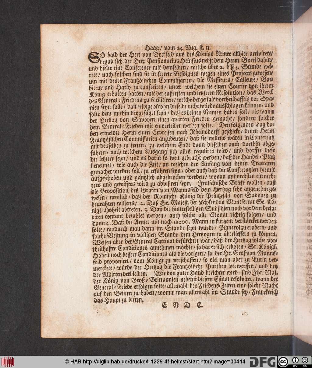 http://diglib.hab.de/drucke/t-1229-4f-helmst/00414.jpg