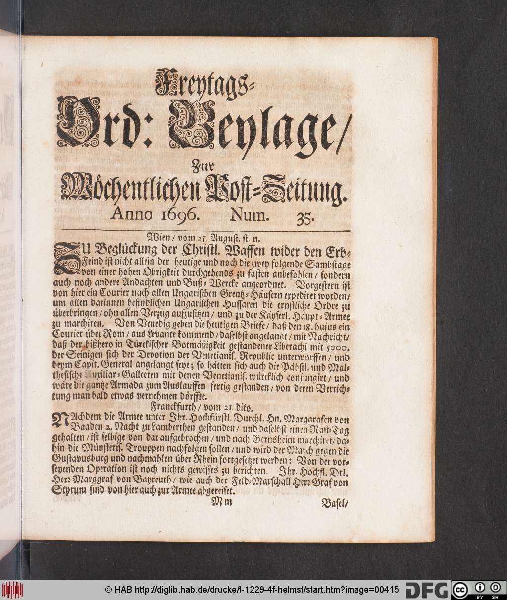 http://diglib.hab.de/drucke/t-1229-4f-helmst/00415.jpg