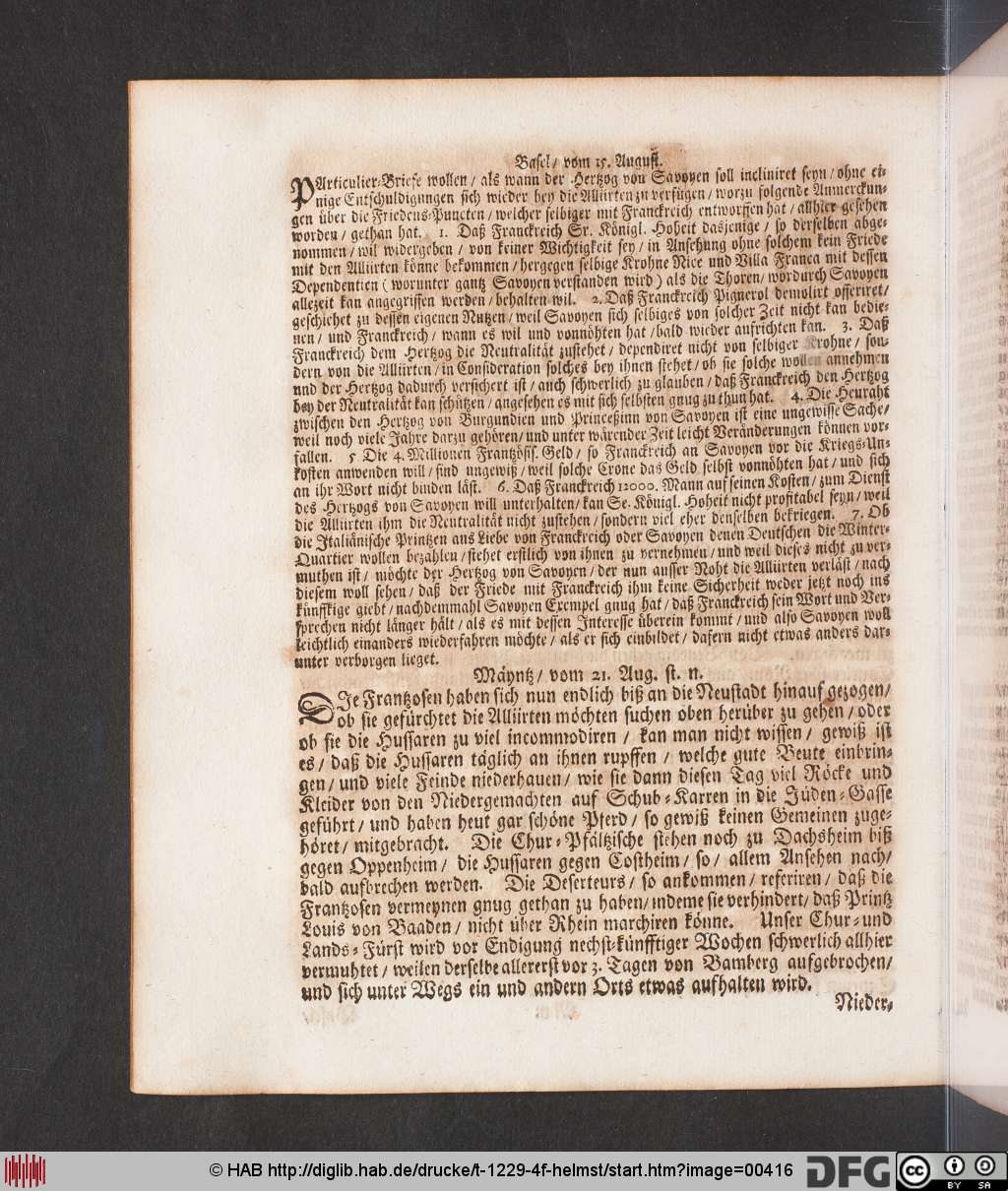 http://diglib.hab.de/drucke/t-1229-4f-helmst/00416.jpg