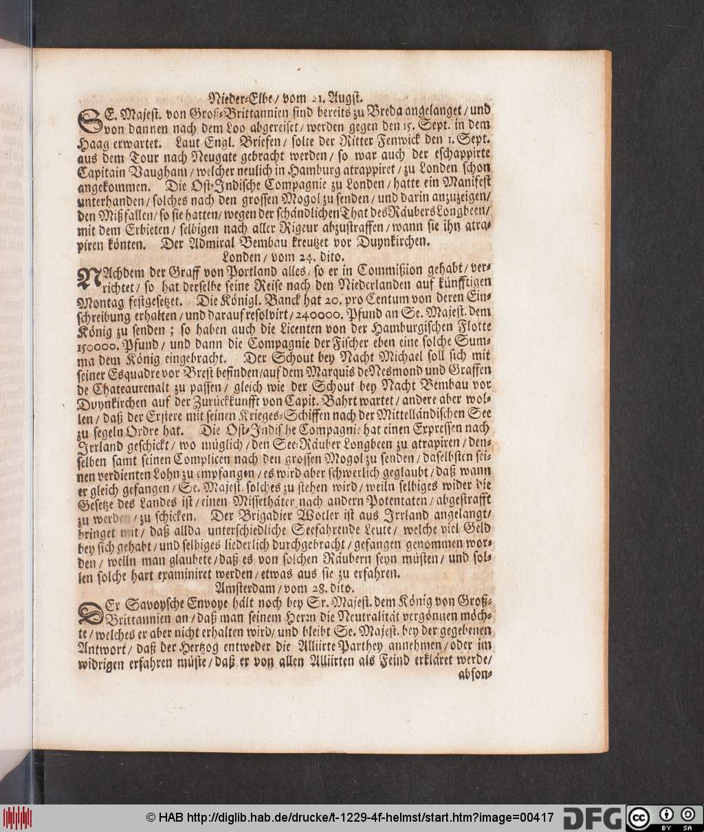 http://diglib.hab.de/drucke/t-1229-4f-helmst/00417.jpg