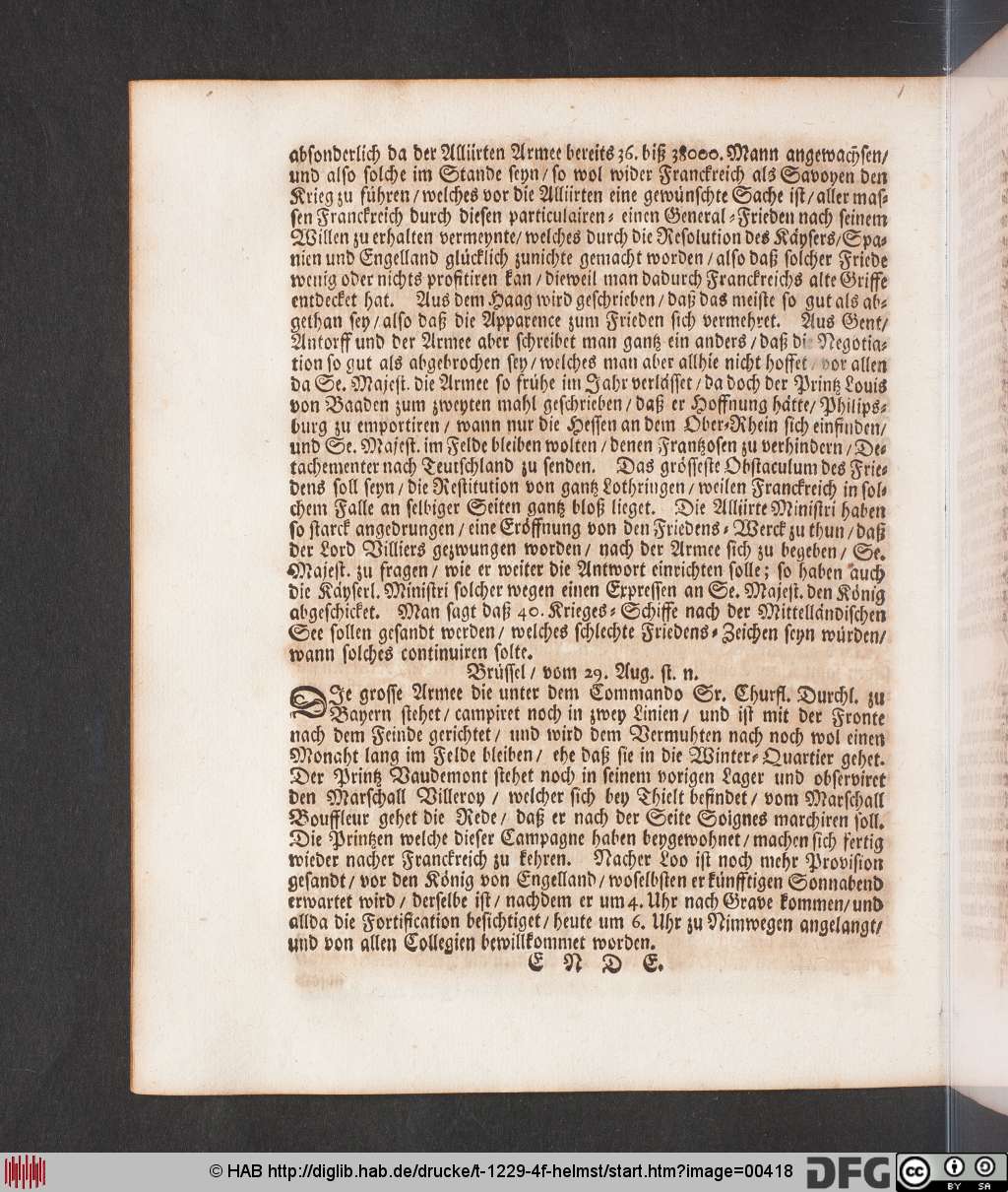 http://diglib.hab.de/drucke/t-1229-4f-helmst/00418.jpg