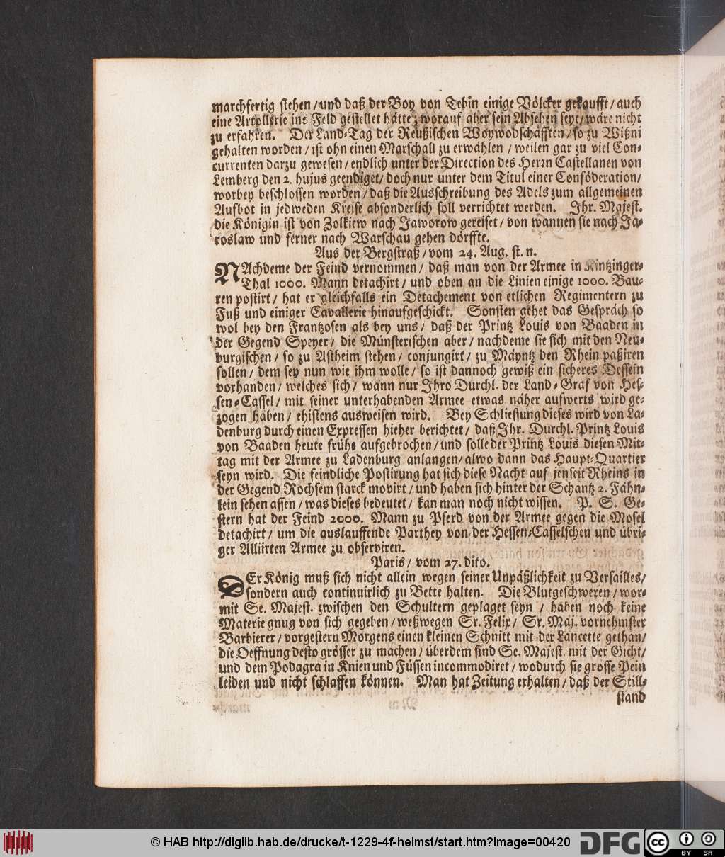 http://diglib.hab.de/drucke/t-1229-4f-helmst/00420.jpg