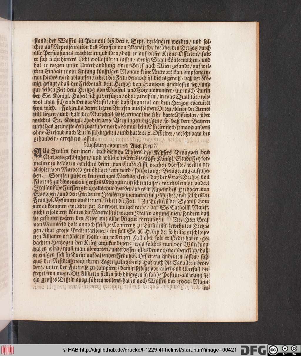http://diglib.hab.de/drucke/t-1229-4f-helmst/00421.jpg