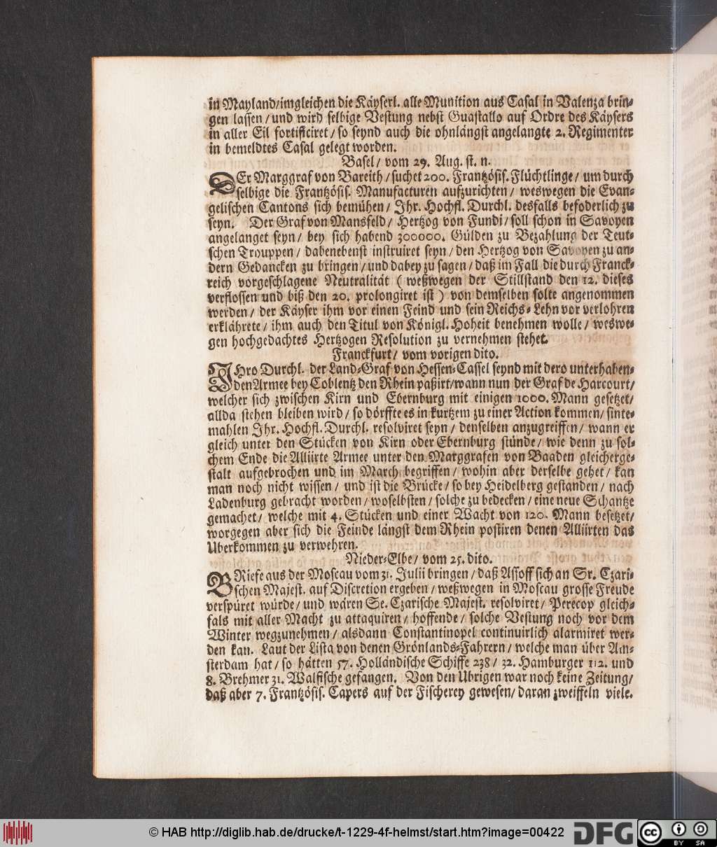 http://diglib.hab.de/drucke/t-1229-4f-helmst/00422.jpg