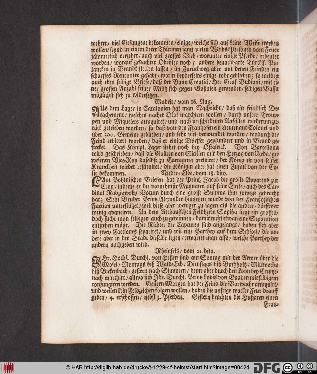 http://diglib.hab.de/drucke/t-1229-4f-helmst/00424.jpg