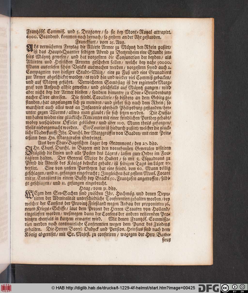 http://diglib.hab.de/drucke/t-1229-4f-helmst/00425.jpg