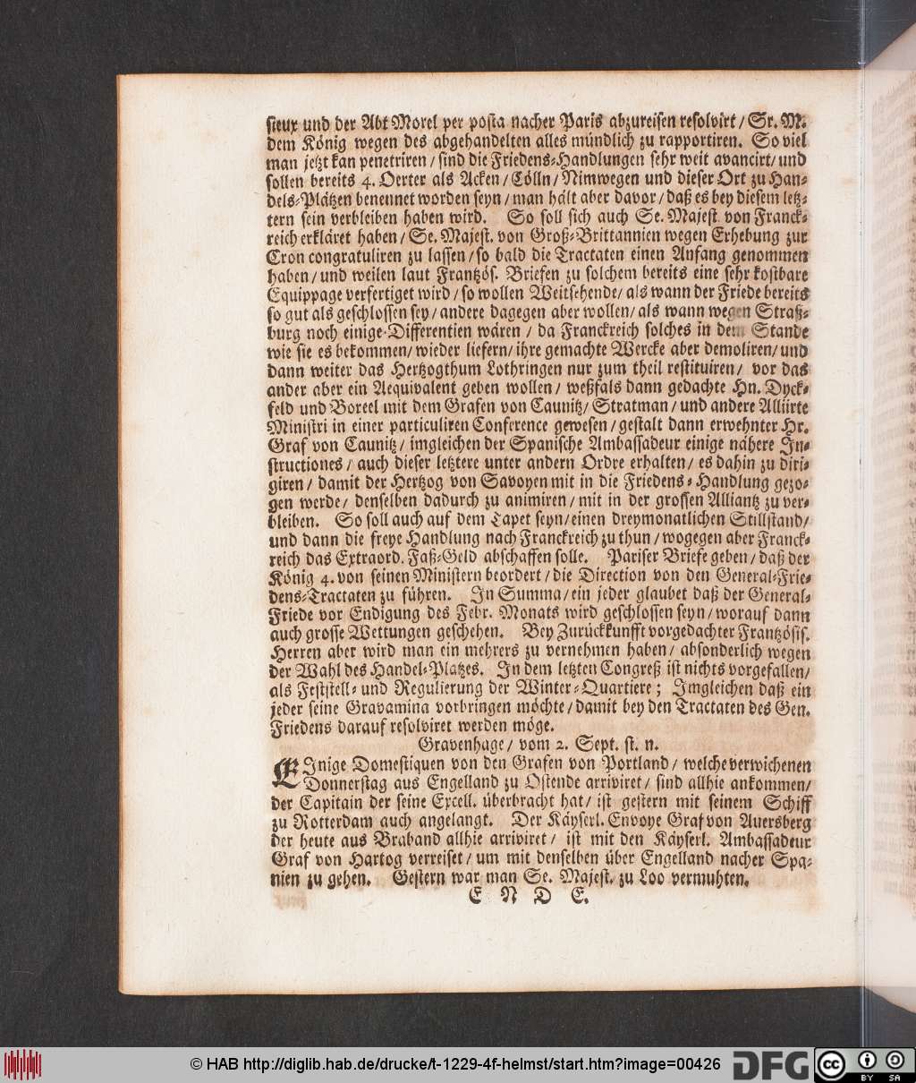 http://diglib.hab.de/drucke/t-1229-4f-helmst/00426.jpg
